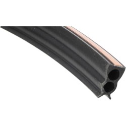 John Deere 7330 6068HRW74 AL155973 Oro juosta