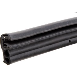 John Deere 7330 6068HRW74 CA3729 Stiklas Guma 20m