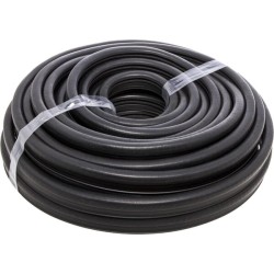 John Deere 7330 6068HRW74 CA3729 Stiklas Guma 20m