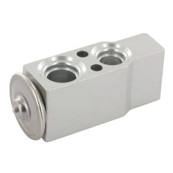 John Deere 7330 6068HRW74 KL050054 išsiplėtimo vožtuvas