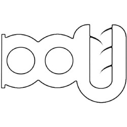 John Deere 7330 6068HRW74 VPM9010 Skersvėjų šalinimas