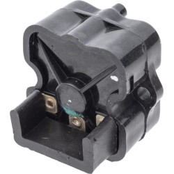 John Deere 7330 6068HRW74 VPM6241 Indikatoriaus jungiklis