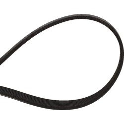 John Deere 7330 6068HRW74 L153280 diržas