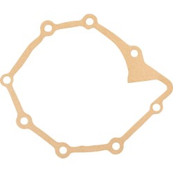 John Deere 7330 6068HRW74 RE500734KR Vandens siurblys