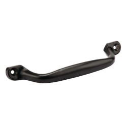 Dalis Case-IH technikai 1758759 Rankena