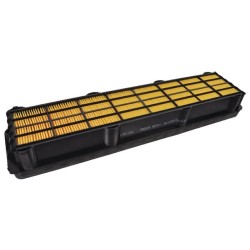 John Deere 7330 6068HRW74 APG1014 Kabinos filtras