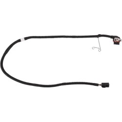 Dalis Case-IH technikai 87398532 Laidų rinkinys