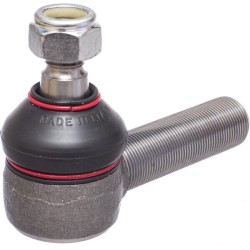 John Deere 7330 6068HRW74 SHP347KR Rutulinis galas