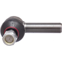 John Deere 7330 6068HRW74 SHP347KR Rutulinis galas