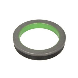 John Deere 7330 6068HRW74 1197047N sandariklis RWDR-KOMBI-1 57x73x10 75NBR