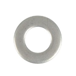 Dalis Case-IH technikai 86624184 Skalbyklė