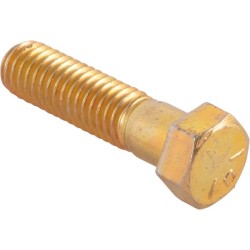 Dalis Case-IH technikai 84192879 Kaištis