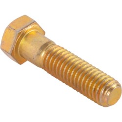 Dalis Case-IH technikai 84192879 Kaištis