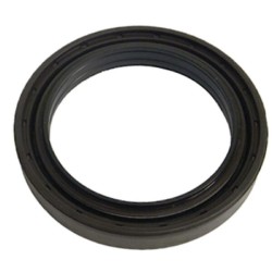 John Deere 7330 6068HRW74 VPJ6622 kardaninio veleno sandariklis