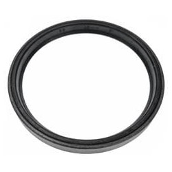 John Deere 7330 6068HRW74 VFE1152 Sandarinimo rinkinys