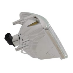 John Deere 7330 6068HRW74 AL172569 Šoninis priekinis žibintas, kairysis