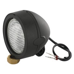 John Deere 7330 6068HRW74 RE219708 potvynio lempa