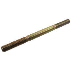 John Deere 7330 6068HRW74 L156839GP sriegio strypas, kėlimo strypui JD