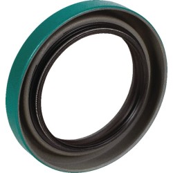 John Deere 7330 6068HRW74 RE38725 sandariklis (GTV)