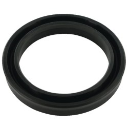 Dalis Case-IH technikai 3057611R2 Stūmoklio sandariklio Case - IH