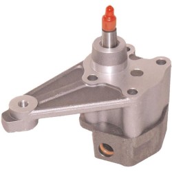 John Deere 7430PR 6068HL482 VPD1041 Alyvos siurblys