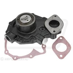 John Deere 7430PR 6068HL482 VPE1111 Vandens siurblys