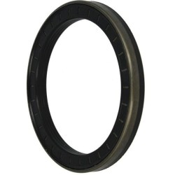 John Deere 7430PR 6068HL482 H816300020100N sandariklis RWDR-kasetė 155x195x16.5 75NBR