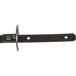 Dalis Case-IH technikai 3055575R91 matuoklis CNH