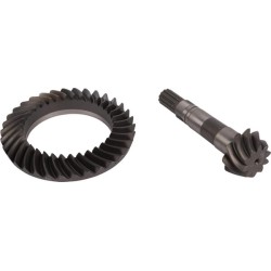 Dalis Case-IH technikai 5146255 Kūginių pavarų komplektas