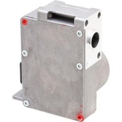 John Deere 7430PR 6068HL482 AL219124 variklis