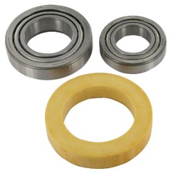 Case - IH 433 BK041 Rato guolių komplektas