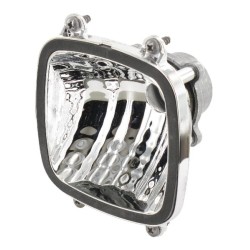 John Deere 7430PR 6068HL482 AL173620 šoninis prožektorius