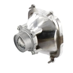 John Deere 7430PR 6068HL482 AL173620 šoninis prožektorius