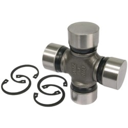 John Deere 7430PR 6068HL482 VPJ4449 Skersinis kakliukas Ø 35x97mm Vapormatic