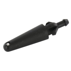 Dalis Case-IH technikai 82006204 Purkštukas CNH