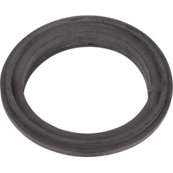 John Deere 7430PR 6068HRW74 L157267 tarpiklis