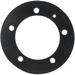 Dalis Case-IH technikai 528359R4 Antspaudas kuro analizatoriui