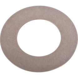 Dalis Case-IH technikai A177854 Skalbyklė