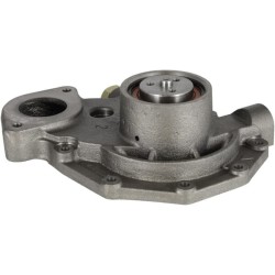 John Deere 7430PR 6068HRW74 RE500734KR vandens siurblys