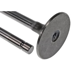 John Deere 7430PR 6068HRW74 VPA1019 Išmetimo vožtuvas