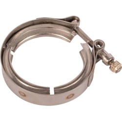 Dalis Case-IH technikai 9711034 Žarnos spaustukas