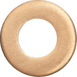 John Deere 7430PR 6068HRW74 VPD2804 purkštuko poveržlė