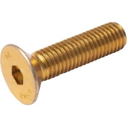 Dalis Case-IH technikai 120259 Varžtas