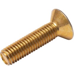 Dalis Case-IH technikai 120259 Varžtas