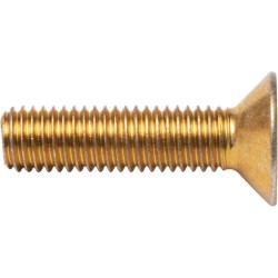 Dalis Case-IH technikai 120259 Varžtas