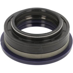 John Deere 7430PR 6068HRW74 AL227049 sandariklis