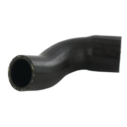 Dalis Case-IH technikai 5166566 Aušinimo žarna CNH