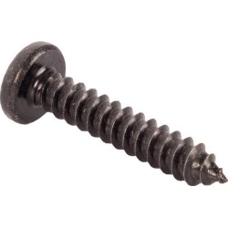 Dalis Case-IH technikai 15688607 Varžtas