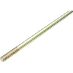 John Deere 7430PR 6068HRW74 VPL4463 Kėlimo strypas