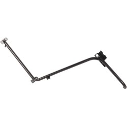 Dalis Case-IH technikai 82018984 Rėmas LH